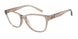 Armani Exchange 3111U Eyeglasses