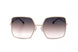 Isabel Marant IM0102_S Sunglasses