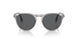 309/B1 - Grey - Dark Grey