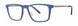 Jhane Barnes Adjugate Eyeglasses