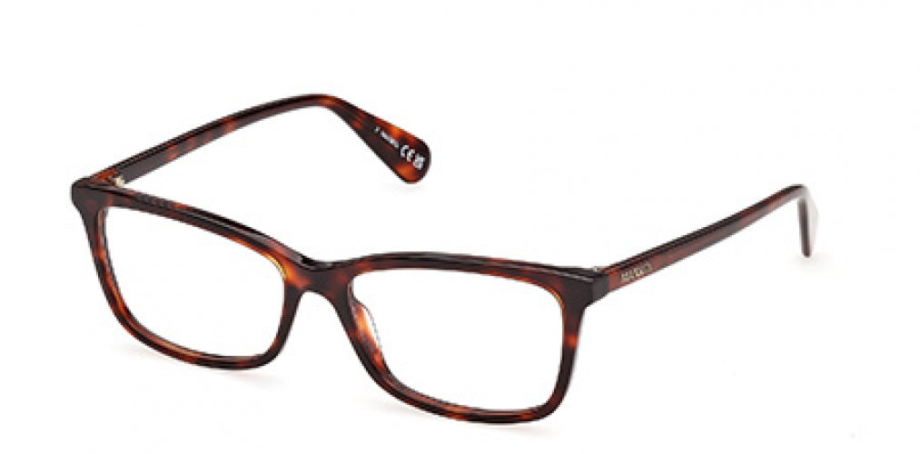 MAX & CO 5228 Eyeglasses