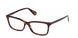 MAX & CO 5228 Eyeglasses