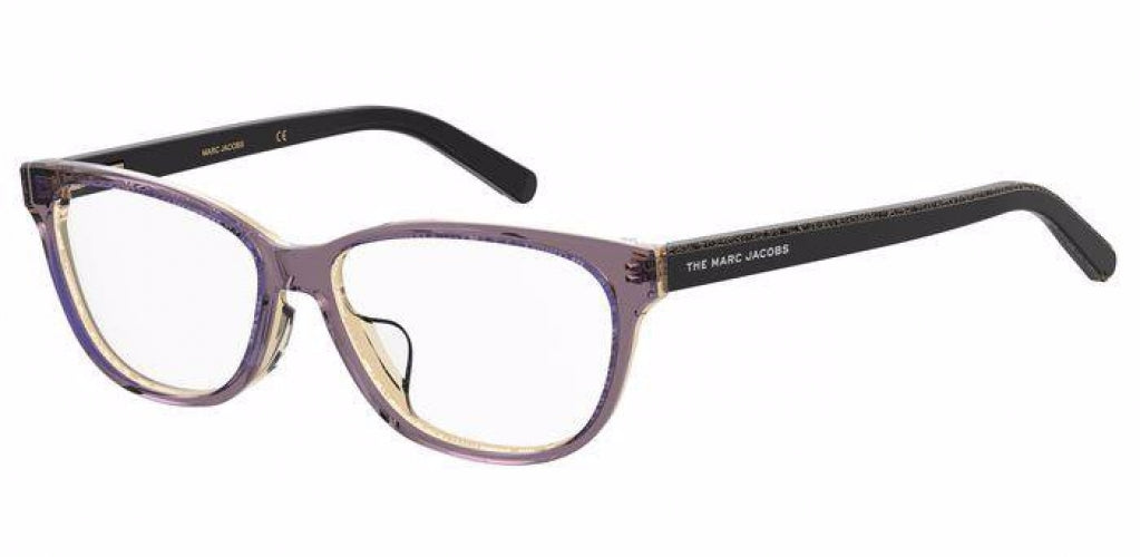 Marc Jacobs MARC462 Eyeglasses