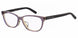 Marc Jacobs MARC462 Eyeglasses