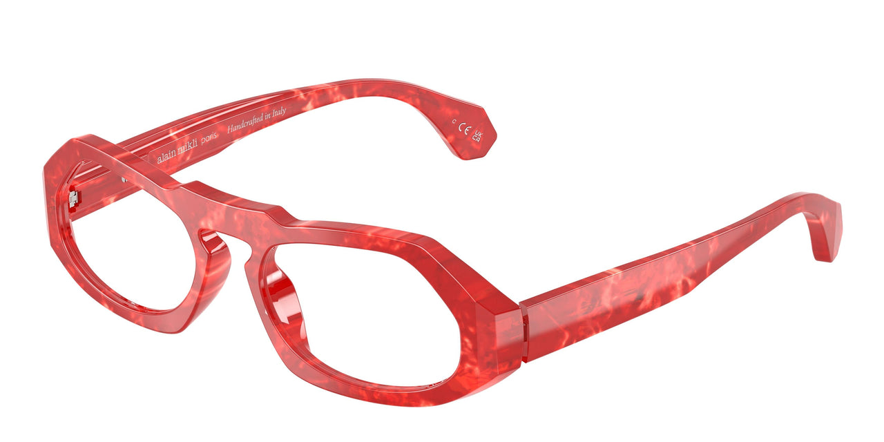 Alain Mikli 3547 Eyeglasses