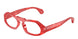 0486 - Red