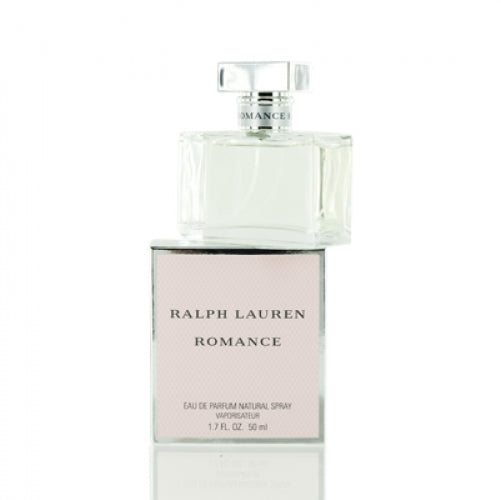 Ralph Lauren Romance EDP Spray