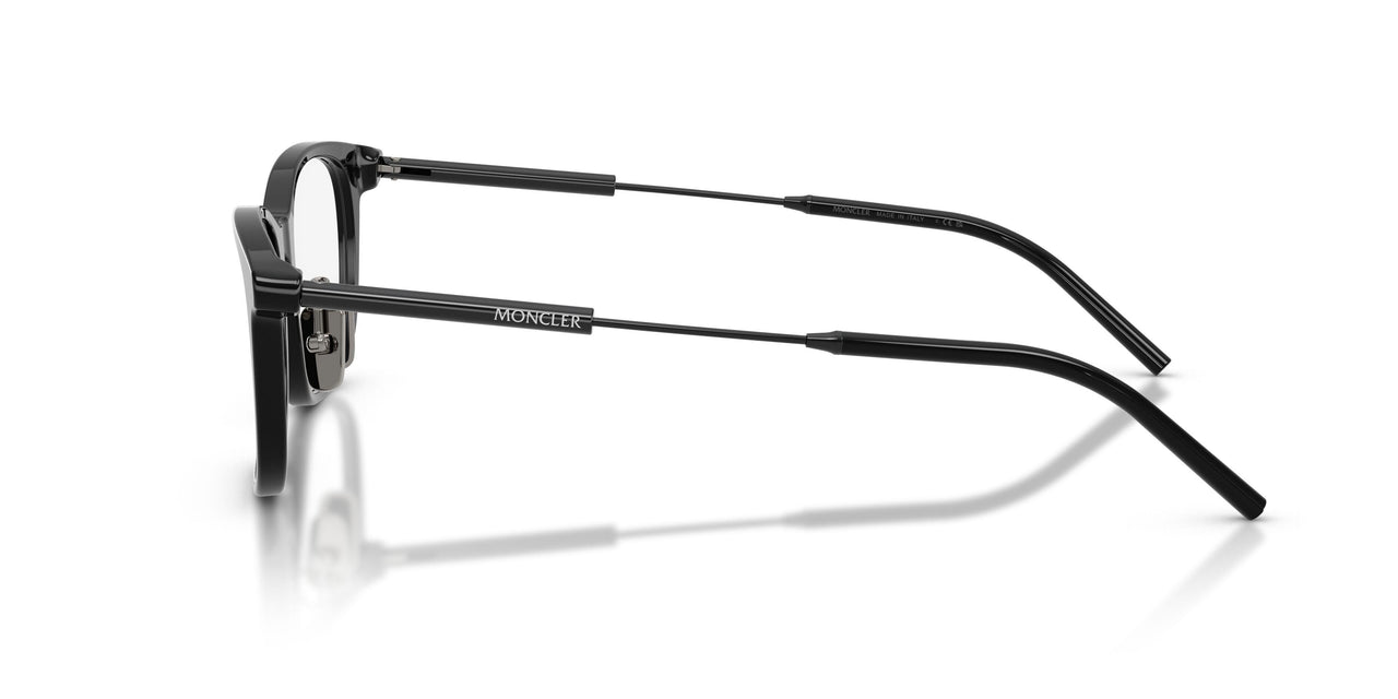 3001 - Black