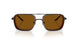 300163 - Black - Dark Bronze