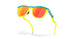 928902 - Green - Prizm Ruby