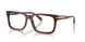 3401 - Brown