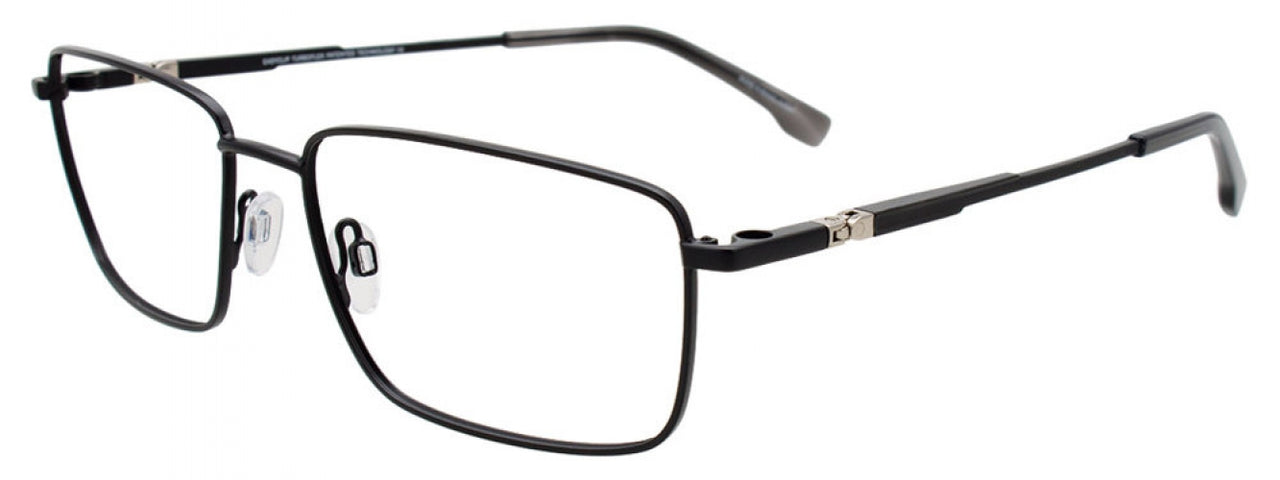 Easyclip EC672 Eyeglasses