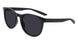 Nike HORIZON ASCENT DJ9920 Sunglasses