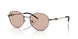 103273 - Silver - Light Brown