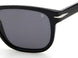 0BSC-M9 - Black Silver - Gray Pz