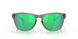 947918 - Grey - Prizm Jade