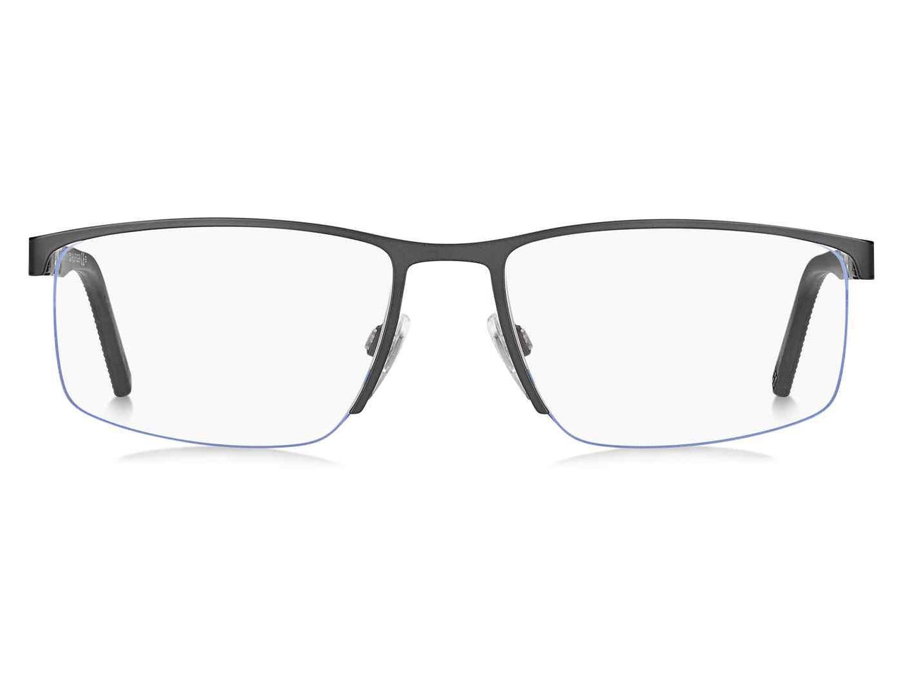 0D51-00 - Black Blue