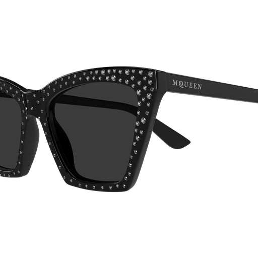 005 - Black - Grey
