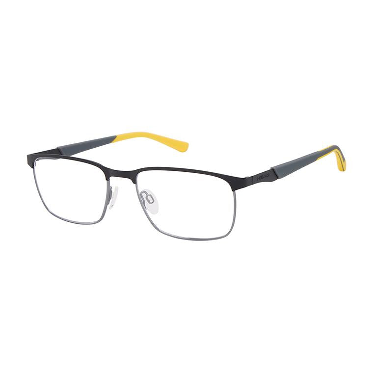 HEAD HA44003N Eyeglasses