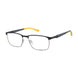HEAD HA44003N Eyeglasses