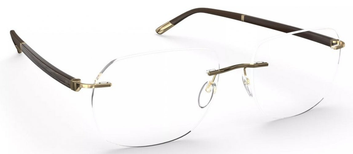 7520 - gold
