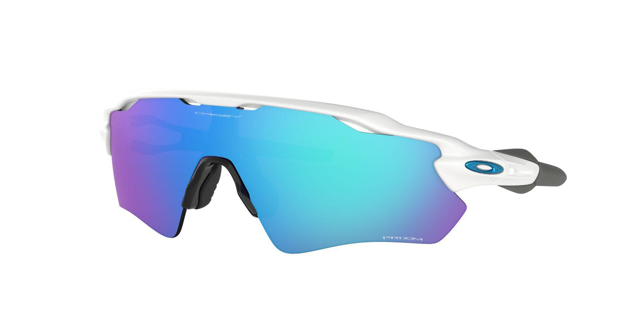 920873 - White - Prizm Sapphire