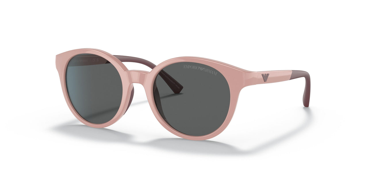 508687 - Pink - Dark Grey