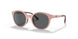 508687 - Pink - Dark Grey
