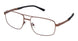 Superflex SF-1201T Eyeglasses