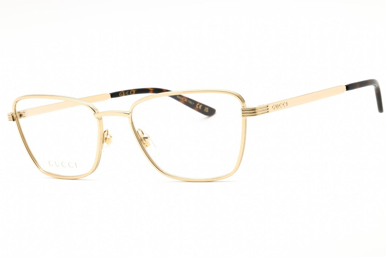 Gucci GG1880O Eyeglasses