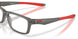 803303 - Grey