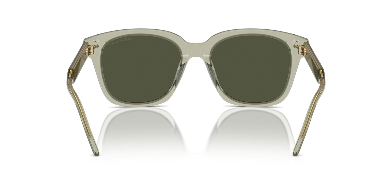 608331 - Green - Green
