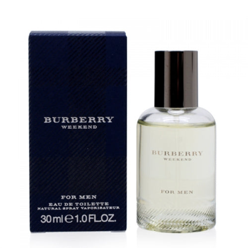 Burberry Weekend EDT Spray