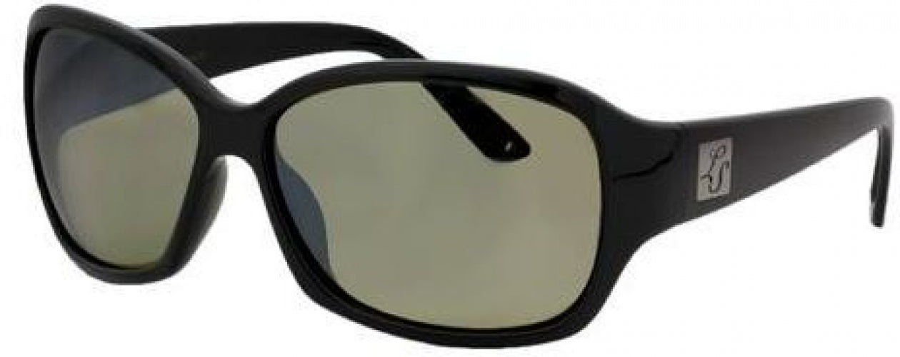 Rec Specs BAYOU Eyeglasses