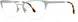 Lilly Pulitzer Prescott Eyeglasses