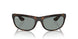 894/56 - Tortoise - Blue