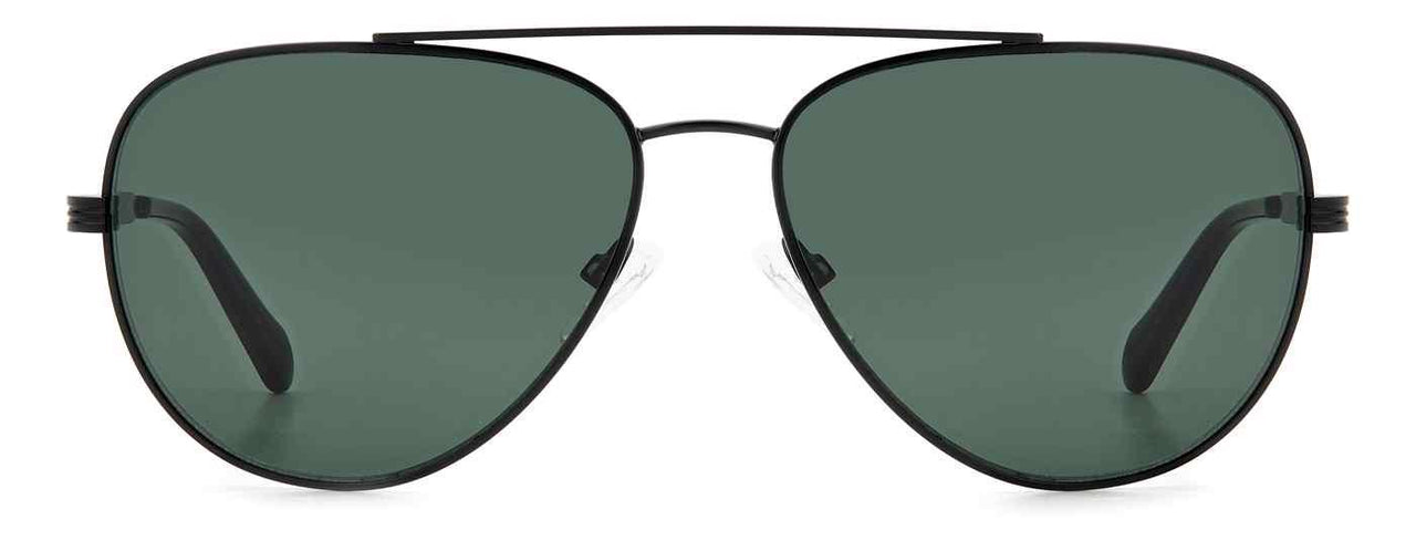 0003-QT - MTT BLACK - Green