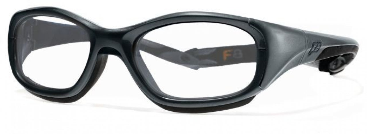 Rec Specs SLAMXL Eyeglasses