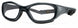 Rec Specs SLAMXL Eyeglasses