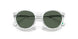 533171 - Blue - Dark Green