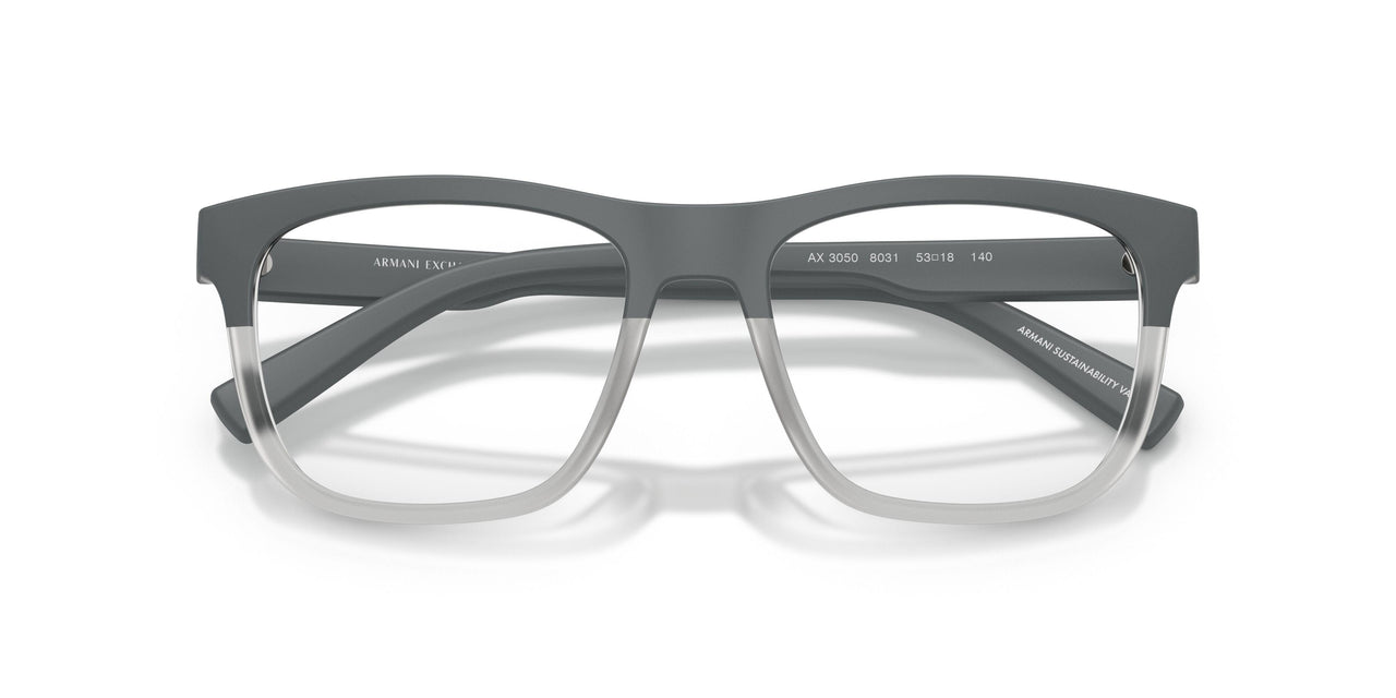 8031 - Grey