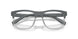 8031 - Grey