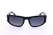 Dsquared2 ICON0016_S Sunglasses