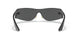 125687 - Clear - Dark Grey