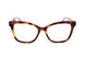 Elie Saab ES083 Eyeglasses