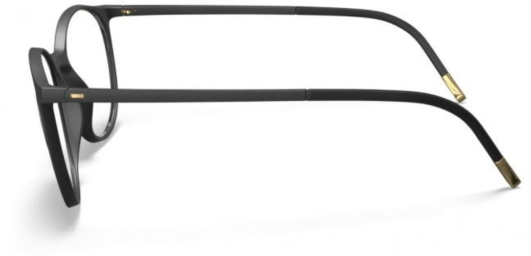 9030 - black
