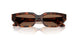 W65673 - Brown - Dark Brown