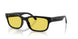 290085 - Black - Yellow