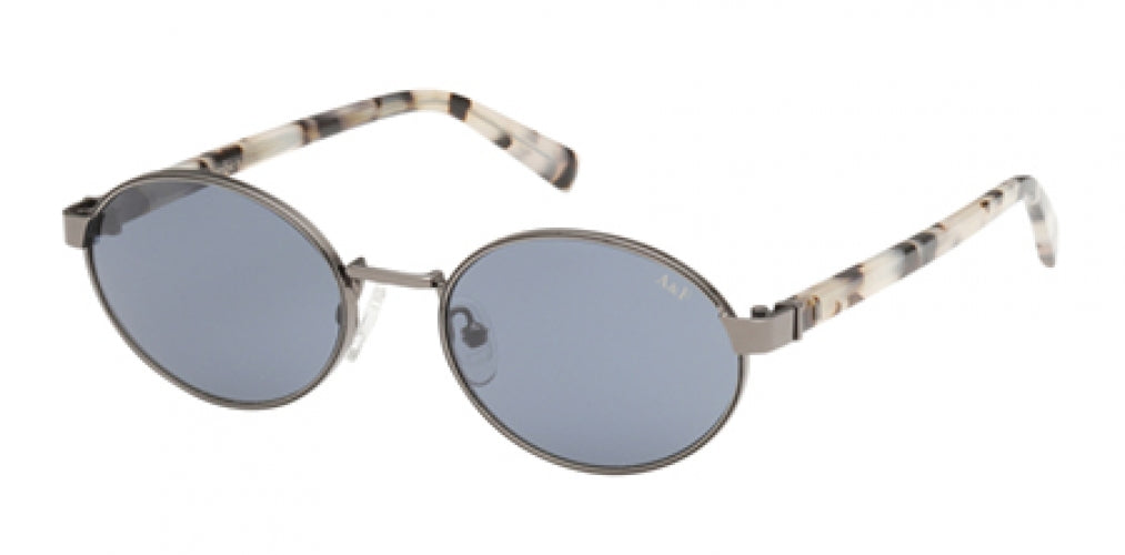 ABERCROMBIE & FITCH 00018 Sunglasses