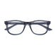 010 - Grey - Transparent